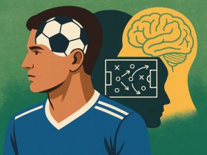 Clubes salvadoreños refuerzan a sus jugadores con apoyo psicológico