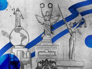 Monumentos historicos.