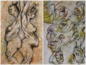 Exposicion-de-Miguel-Martino-en-Suchitoto-6