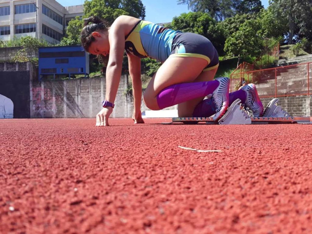 Usulután en Miss Universe El Salvador 2025.