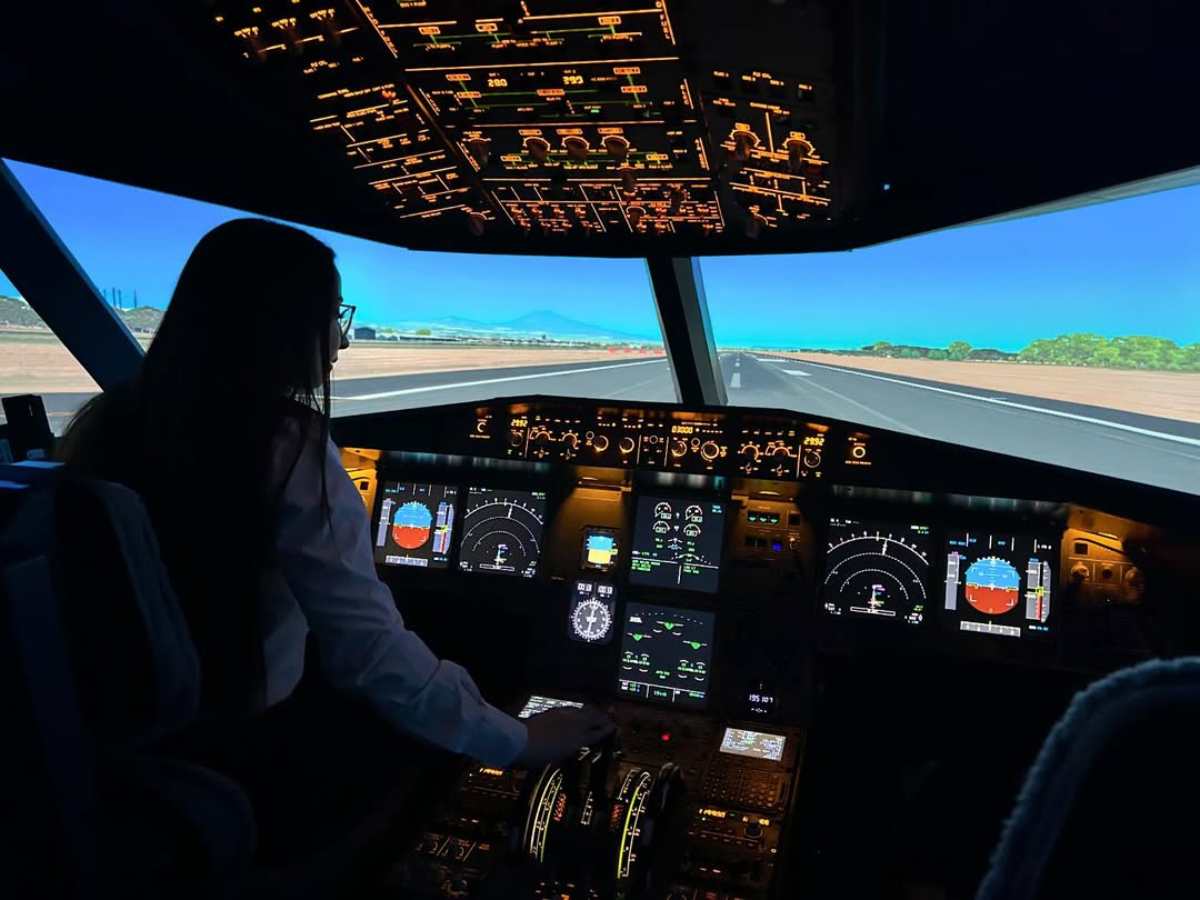 Usulután en Miss Universe El Salvador 2025.