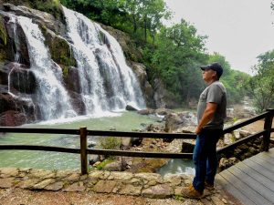 Turismo-arambala-las-pilas (4)