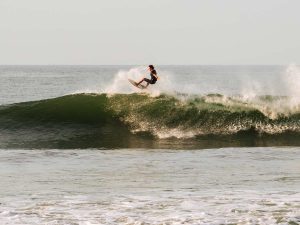 Turismo-punta-roca-el-salvador