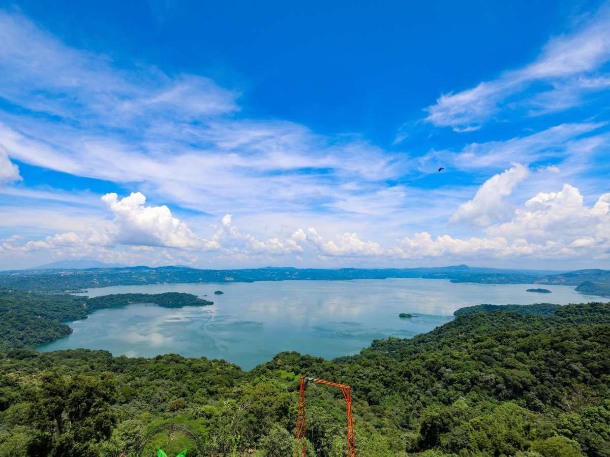 El Salvador serán parte del escaparate internacional durante el Día Mundial del Turismo 2026.