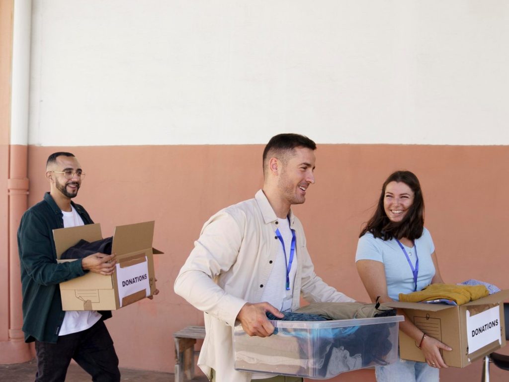 Las prestaciones laborales deben liquidarse conforme a la ley, sin importar si hubo renuncia o despido.