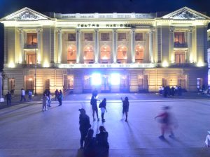 agenda-entretenimiento-recorrido-teatro-nacional (1)