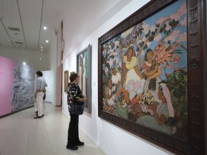 arte-lunes-musicales-01