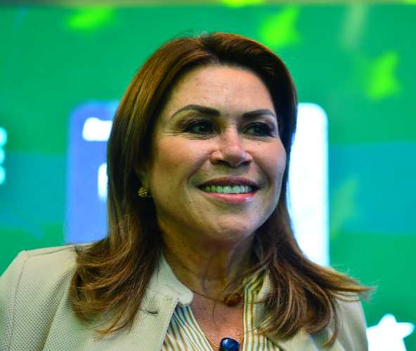 Banco Promerica relanza tarjeta Empresarial