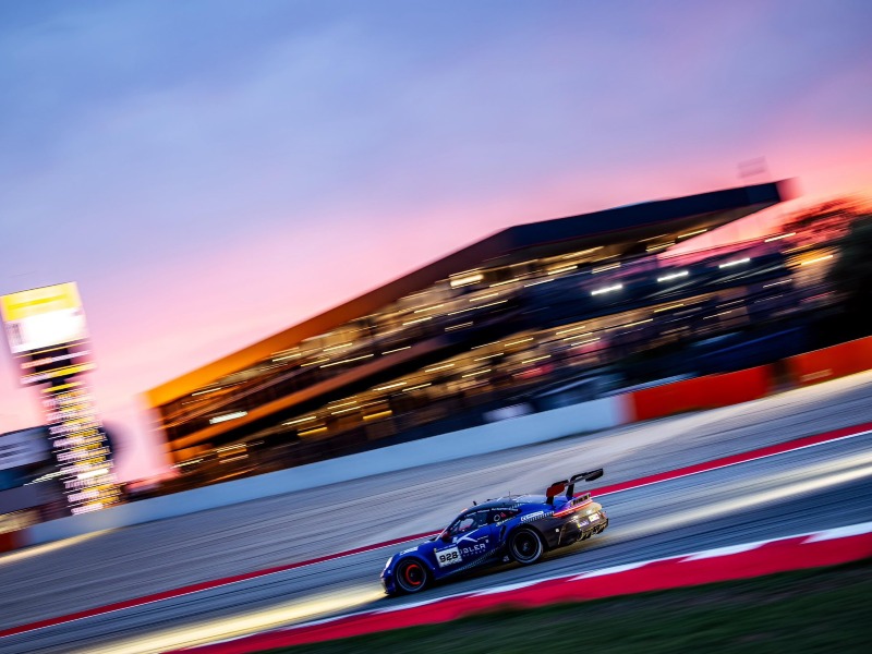 El esfuerzo y la disciplina de los pilotos salvadoreños siguen dejando huella en competencias internacionales.
