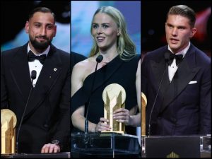 deportes-balon-oro-donnaruma-hampton-gyokeres