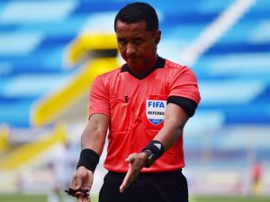 deportes-futbol-ivan-barton-Alianza-vs-Santa-Tecla14