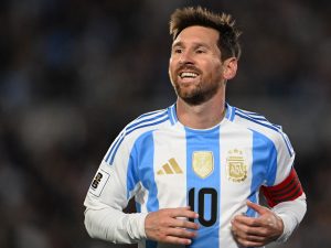 deportes-messi-eliminatorias-mundial-2026