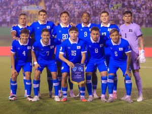 Selecta vs. Chapines, las voces que marcaron un clásico de garra y tensión