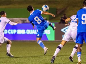 deportes-selecta-vs-guatemala-eliminatoria-mundial-2026-3