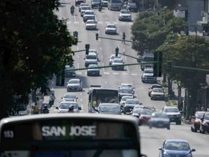 Costa Rica alcanzó el puesto 14 a nivel mundial en libertad económica, según el Instituto Fraser.