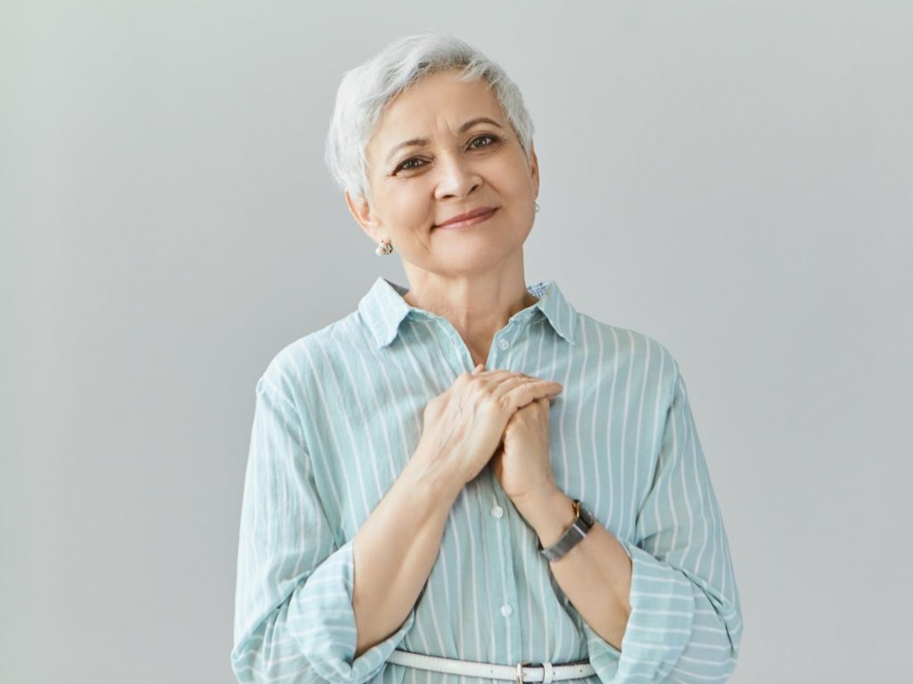 CEPAL, las mujeres realizan entre el 70% y el 80% del trabajo de cuidados no remunerado en la región