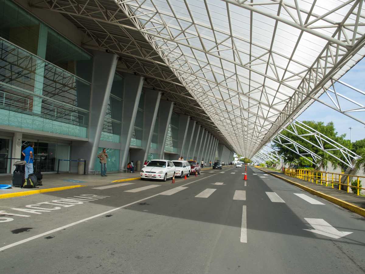 dinero-negocios-aeropuerto-nicaragua