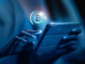 Bancos Bitcoin instituciones que operarán 100% en línea con Bitcoin y criptomonedas.