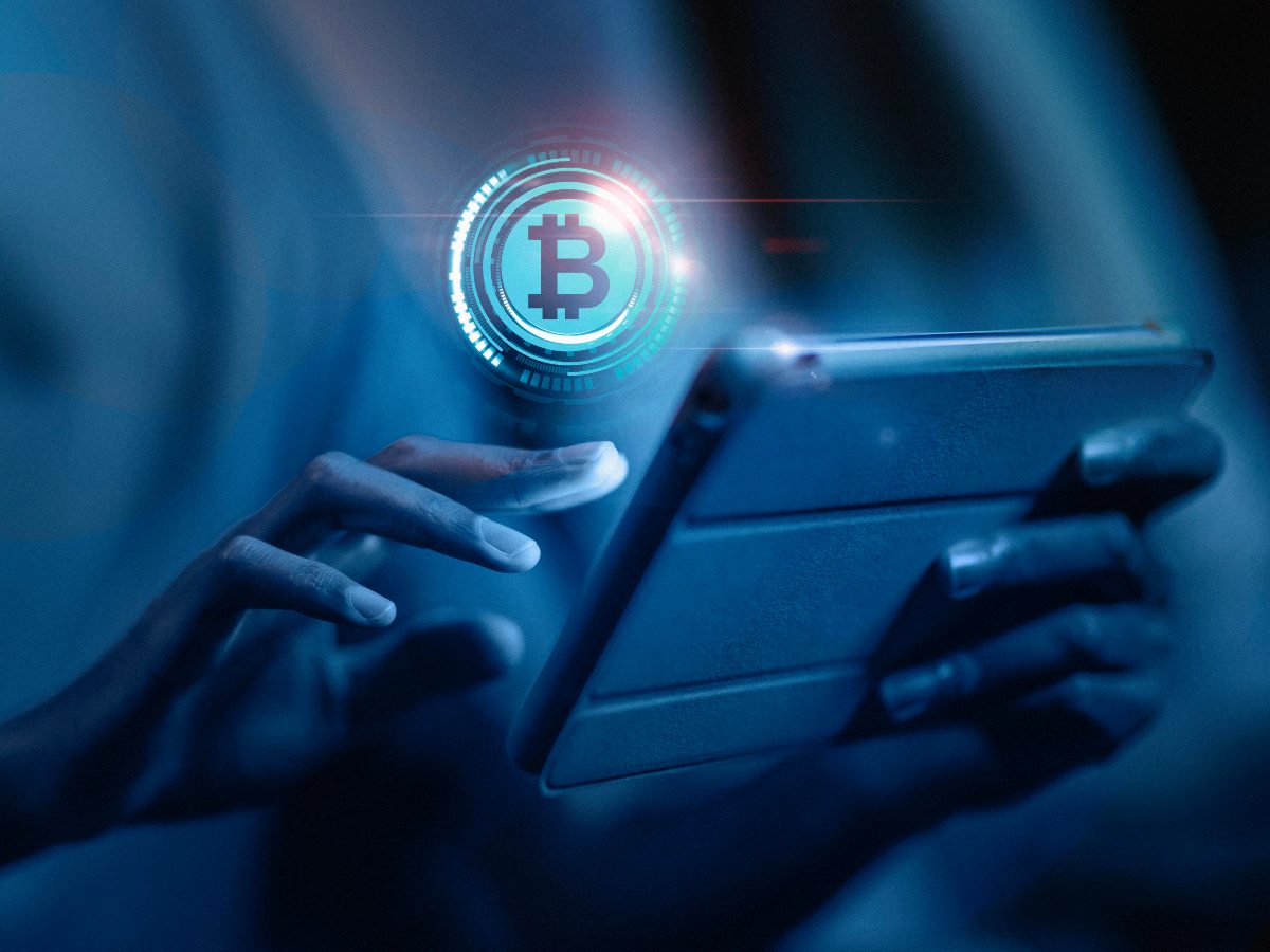 Bancos Bitcoin instituciones que operarán 100% en línea con Bitcoin y criptomonedas.