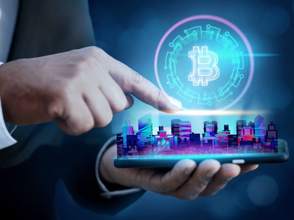 Las reservas nacionales de bitcoin alcanzan un total de 6,313 BTC, valoradas en unos $701.8 millones. 