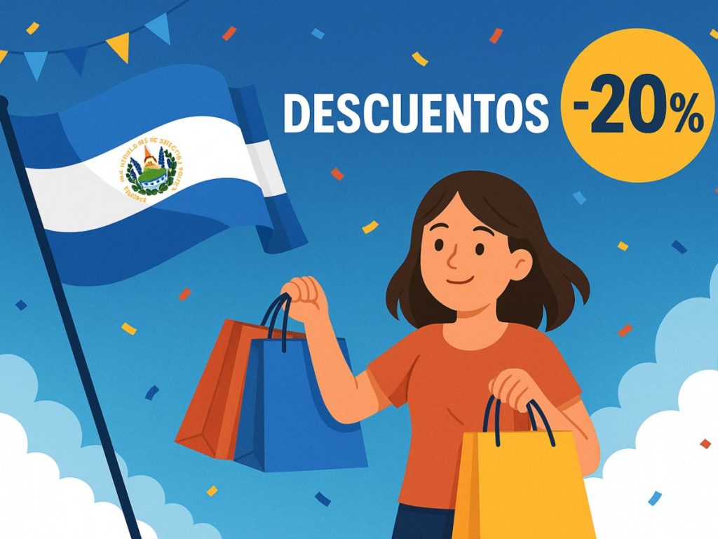 La demanda de estos artículos aumenta en los días previos a los desfiles escolares y actividades comunitarias.