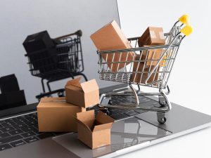 dinero-negocios-ecomerce-elsalvador-compras