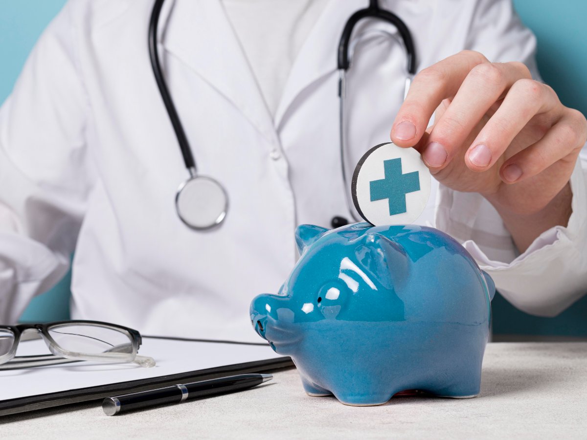 El trabajo doméstico y de cuidados no remunerado se contabilizara, podría representar entre el 15% y el 25% del PIB