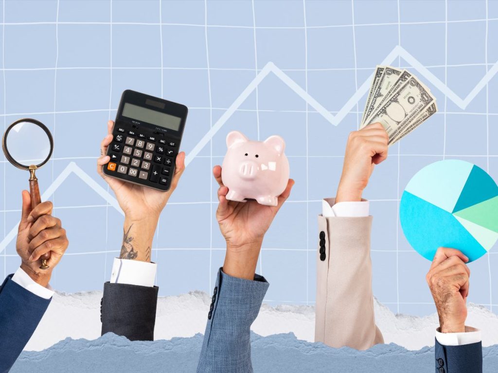 La estabilidad macroeconómica convierten a Centroamérica en una apuesta sólida para los próximos años.