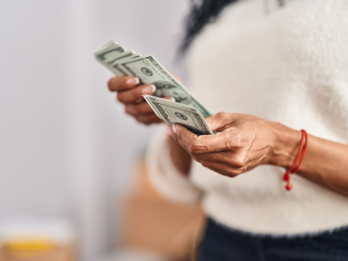 Centroamérica se posiciona como una región atractiva para la inversión extranjera directa y el desarrollo de negocios sostenibles.