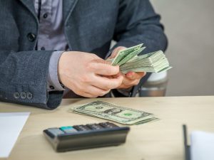 El aumento en los depósitos bancarios refleja una mayor confianza de los salvadoreños en el sistema financiero formal.