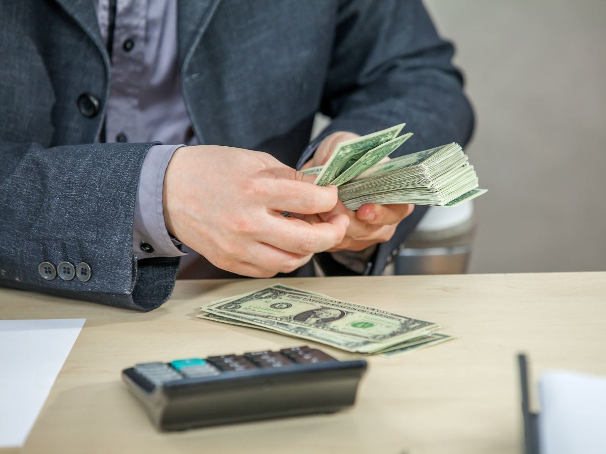 El aumento en los depósitos bancarios refleja una mayor confianza de los salvadoreños en el sistema financiero formal.