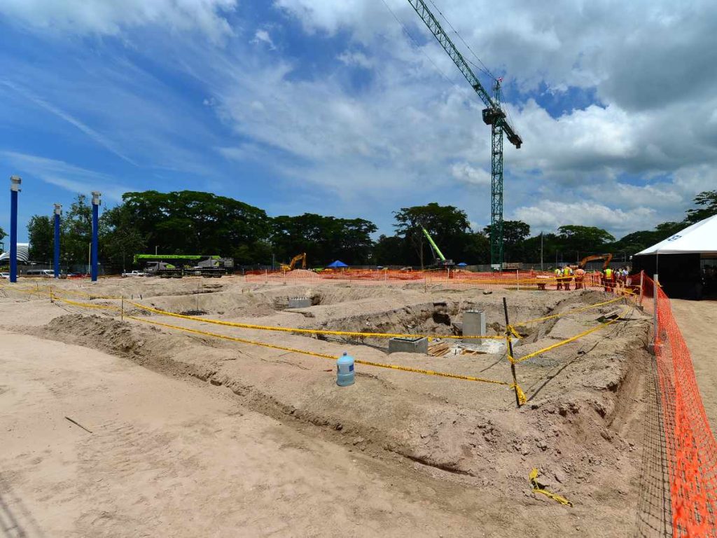 La expansión de capacidad y servicios responde a una demanda real del mercado y refuerza la posición del país