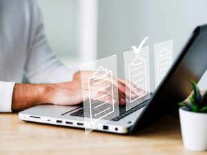 Campaña de phishing distribuye Ratty en archivos PDF