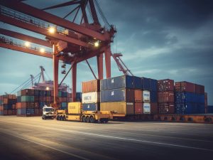 El Salvador fortalece su atractivo exportador con nuevo acuerdo comercial con EE. UU.