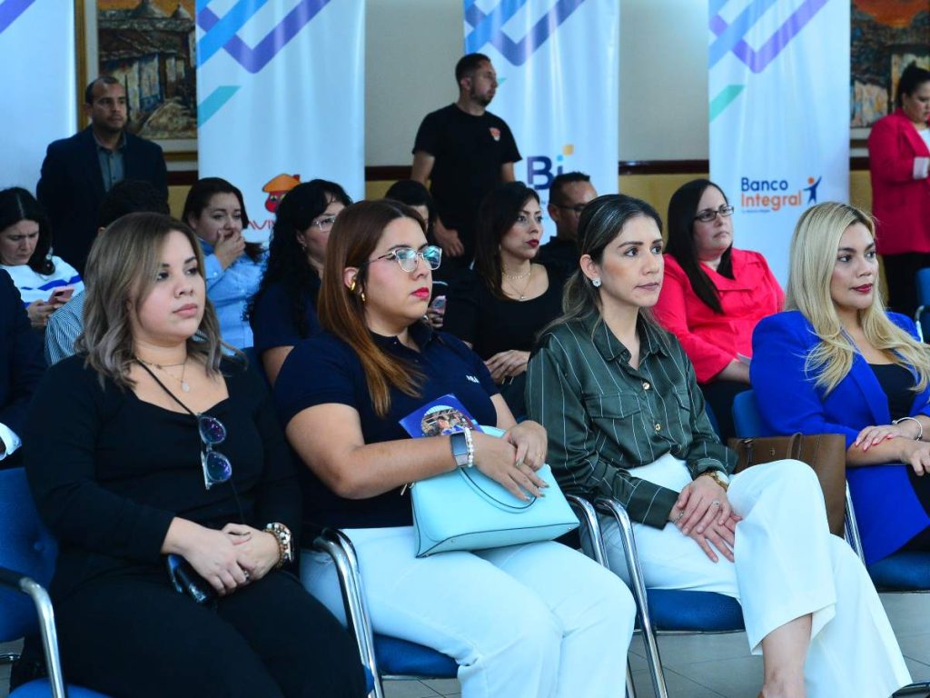 Semana de la Sostenibilidad 2025 reunirá a líderes de todos los sectores para posicionar a la banca como motor del desarrollo sostenible en El Salvador.