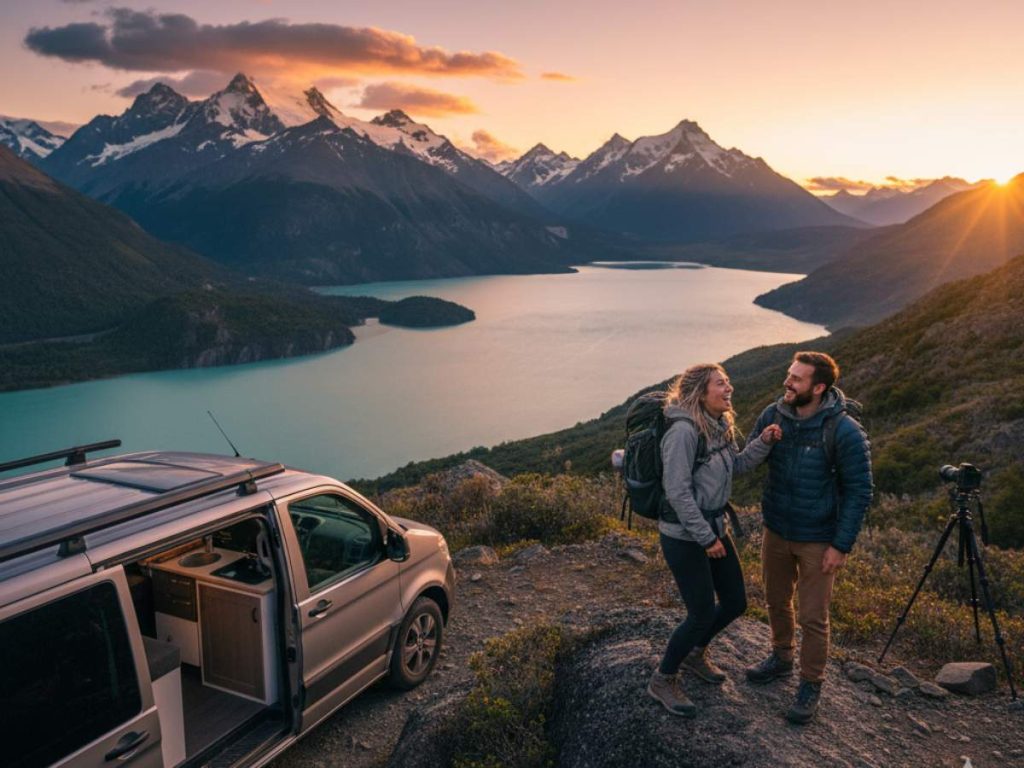 Adultos mayores esperan la reforma previsional para mejorar sus ingresos de retiro en El Salvador. 