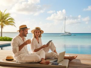 Expertos advierten que la sostenibilidad del sistema de pensiones depende de reformas urgentes y de una mayor transparencia en el manejo de los fondos.