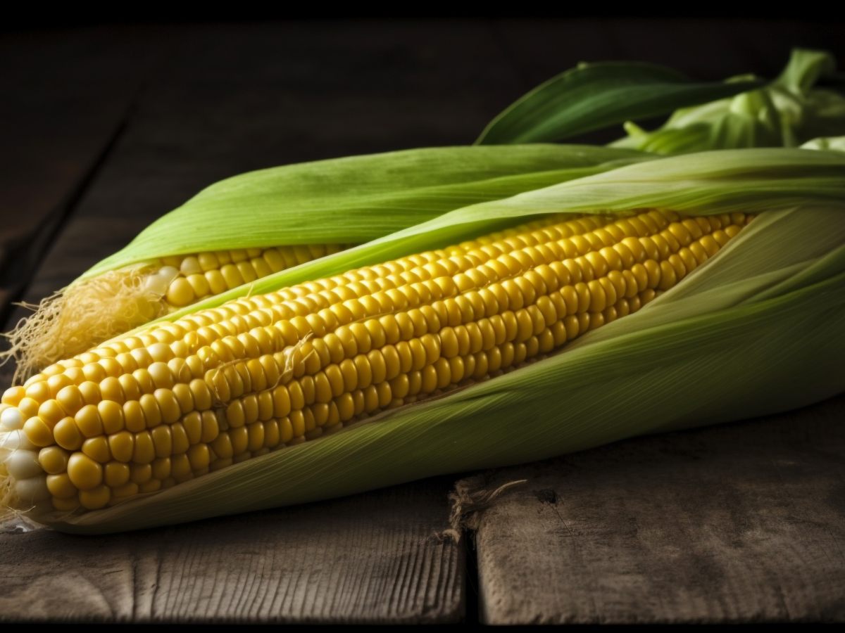 El programa priorizará la tecnificación de las prácticas agrícolas