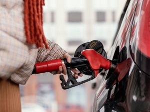 Precio de los combustibles subirán hasta $0.05 ctvs para la siguiente quincena