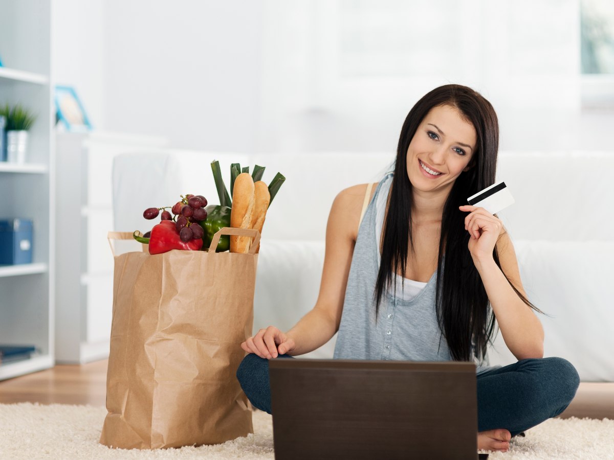 Hábitos de consumo 2025