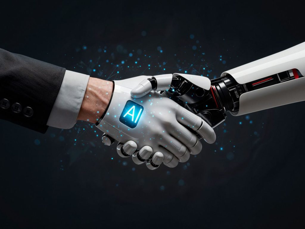 ESET identificó un aumento del 335 % en las amenazas vinculadas al troyano Nomani