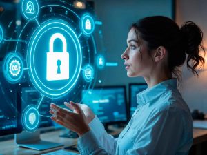 Amenazas 2024” de la compañía ESET, América Latina registró más de 400 millones de incidentes de seguridad