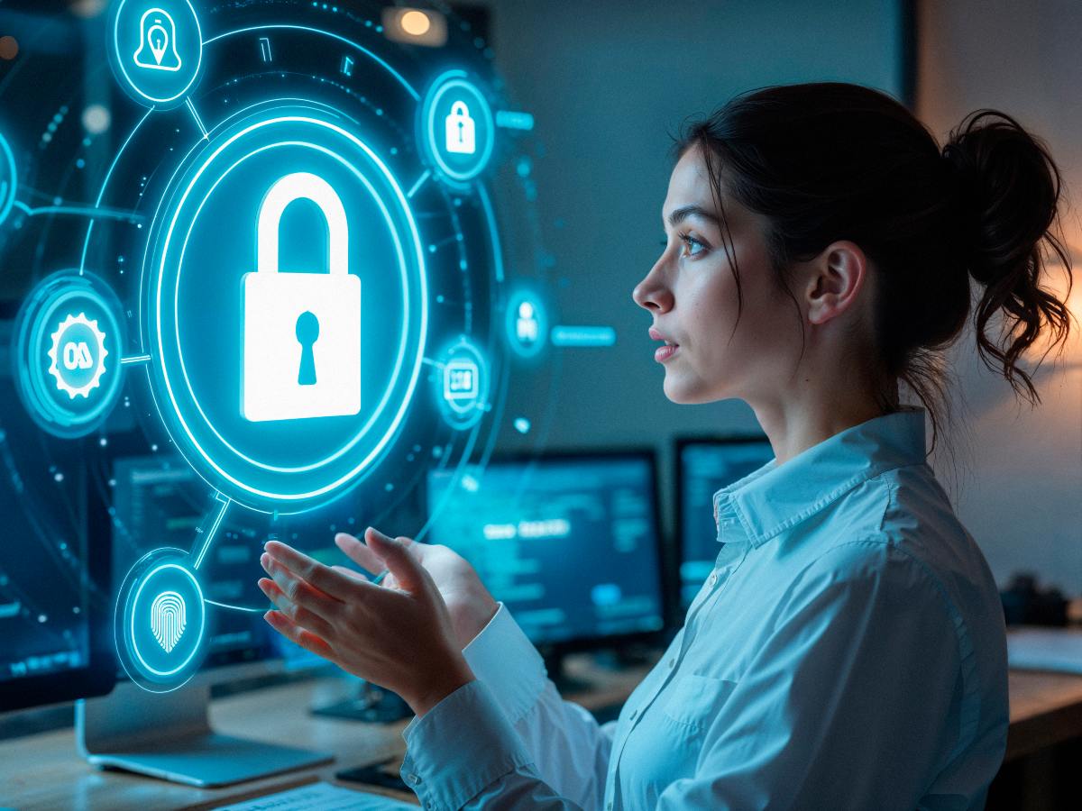 Amenazas 2024” de la compañía ESET, América Latina registró más de 400 millones de incidentes de seguridad