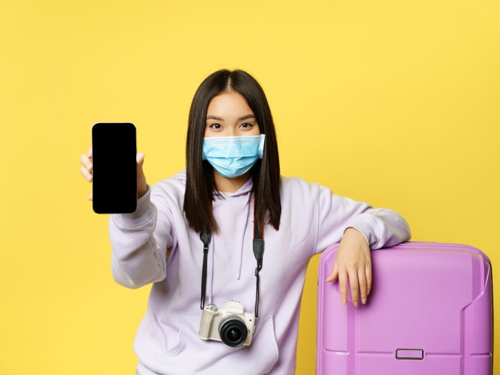 Las especialidades más demandadas incluyen odontología, cirugía estética y ortopedia