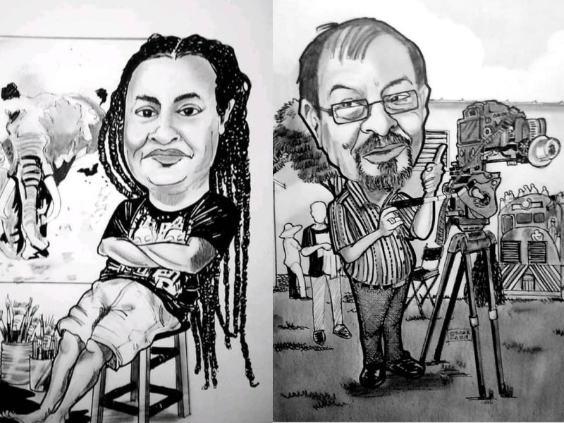 Proyecto Arte y Cultura.