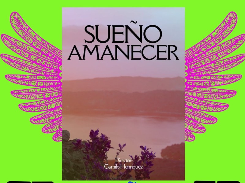 Sueño Amanecer.