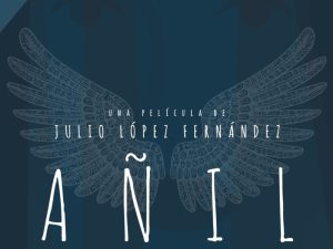 Añil: documental salvadoreño que transforma el dolor en arte y memoria