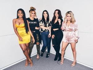 “Miss Movin’ On” o “BO$$”, con este regreso parcial es también una cápsula emocional
