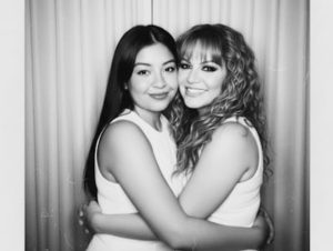 Fotos con tu celebridad favorita: la tendencia viral de Gemini