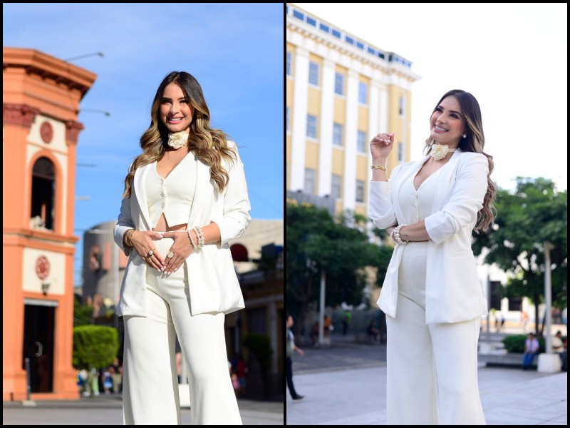 entretenimiento-irene-castillo-fotos-centro-historico-embarazo-03